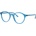 Ray-Ban RX5430 8442