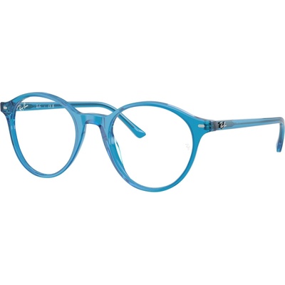 Ray-Ban RX5430 8442