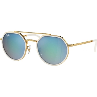 Ray-Ban RB3765 001/4O