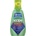 Crest SCOPE ADVANCED 500 ml