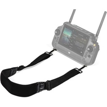 DJI RC Plus - široký popruh vysielača 1DJ5300
