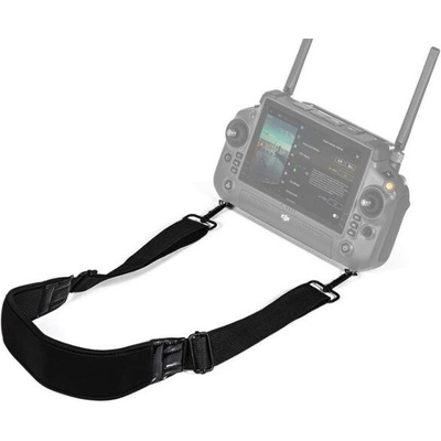 DJI RC Plus - široký popruh vysielača 1DJ5300