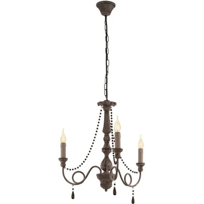 EGLO COLCHESTER 49821