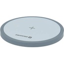 Swissten 15W 22055505