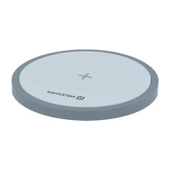 Swissten 15W 22055505