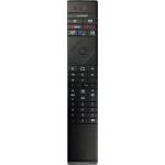 Philips rc4304504/01rp - оригинален дистанционен контрол с гласово управление (rc4304504/01rp) Дистанционно
