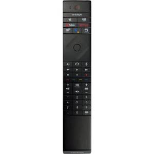 Philips rc4304504/01rp - оригинален дистанционен контрол с гласово управление (rc4304504/01rp) Дистанционно