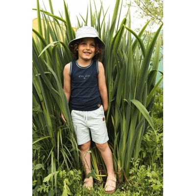 Koko Noko chlapecké kraťasy