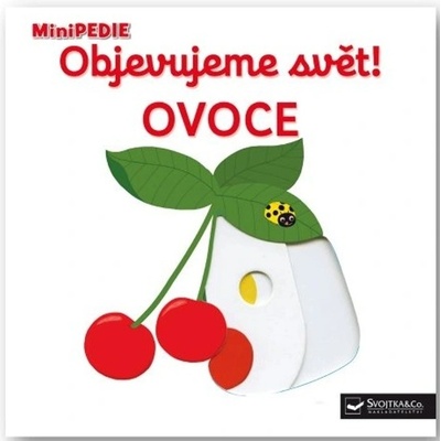 Naše domácí recepty a návody z kopečku - Kindlová Monika