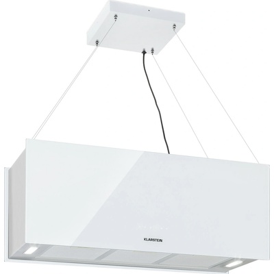 Klarstein Kronleuchter XL 90