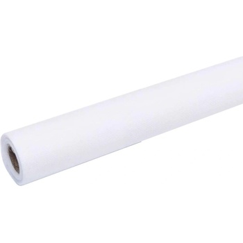 Strend Pro Sieť FlyScreen IFM 1,2 x 30 m, biela