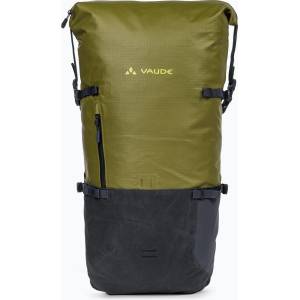 VAUDE CityGo 23 л бамбукова раница