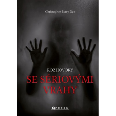 Rozhovory se sériovými vrahy