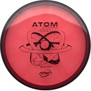 MVP Atom Proton