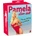 You2Toys Pamela - надуваема кукла в естествен размер