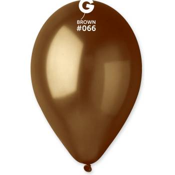 Image 1 of Gemar Балон металик шоколадов
