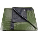 Extol Premium 8878211 plachta 200g/m² 6x8m