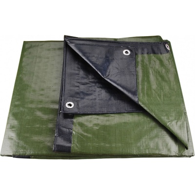 Extol Premium 8878211 plachta 200g/m² 6x8m