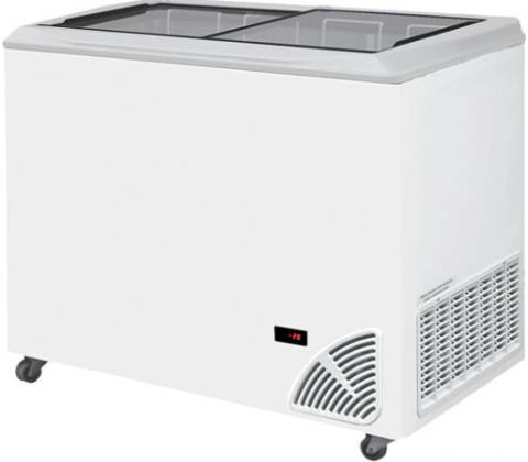 Byfal ARO 301