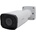 Uniview IPC2322EBR-P