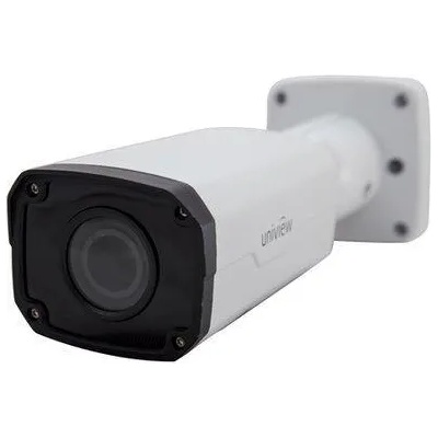Uniview IPC2322EBR-P