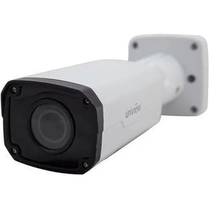 Uniview IPC2322EBR-P