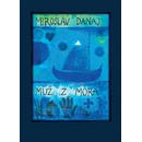 Muž z mora
