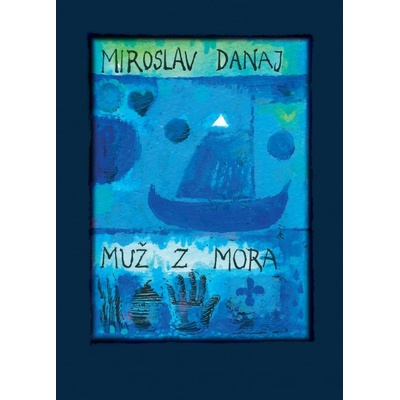 Muž z mora