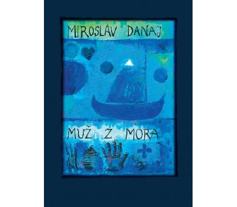 Muž z mora