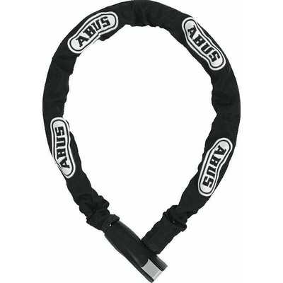 Abus 8800/95 2.0 čierny