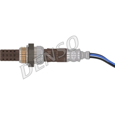 Lambda sonda DENSO DOX-0116