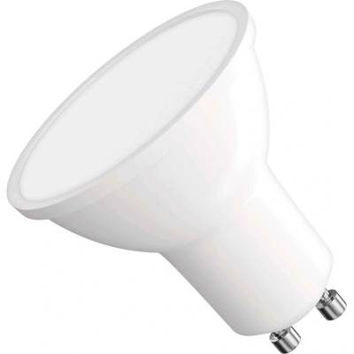 Emos LED žárovka Classic MR16 GU10 4 W 39 W 450 lm teplá bílá ZQ8E22