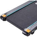 Image 1 of inSPORTline Tyrion (22977)