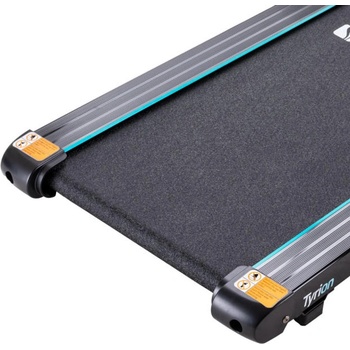 Image 1 of inSPORTline Tyrion (22977)