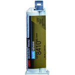 3M DP8410 NS Scotch-Weld, зелено, 45 мл (7100024055)