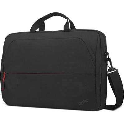 Lenovo ThinkPad Essential Topload Eco 4X41C12469