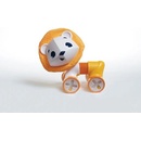 Tiny Love Lev Leonardo
