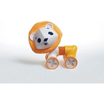 Tiny Love Lev Leonardo