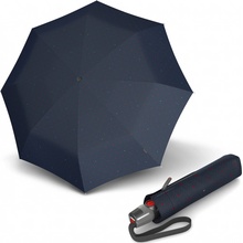 Knirps T.400 Extra Large duomatic Navy pánský plně automatický deštník
