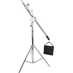 VISICO Статив Visico LS-5027 Boom Stand за осветление до 10kg
