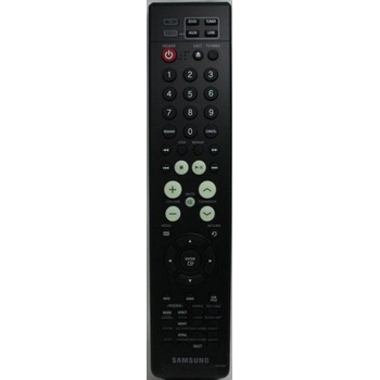 GENERAL SAMSUNG AH59-01643S - съвместимо дистанционно управление на марката General (AH59-01643S)