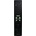 GENERAL SAMSUNG AH59-01643S - съвместимо дистанционно управление на марката General (AH59-01643S)