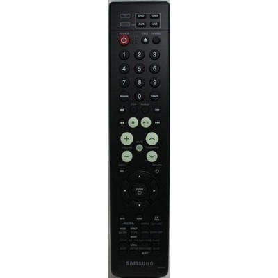 GENERAL SAMSUNG AH59-01643S - съвместимо дистанционно управление на марката General (AH59-01643S)