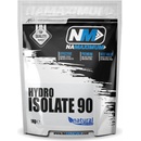 Natural Nutrition Hydro Isolate 90 1000 g