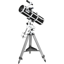 Skywatcher Newton 6" 150/750 EQ-3-2