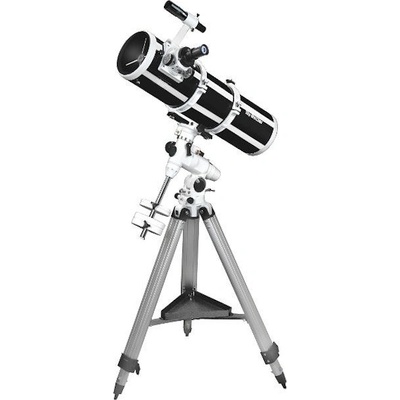 Skywatcher Newton 6" 150/750 EQ-3-2