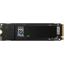 Вътрешен SSD хард диск Samsung 990 EVO Plus 1TB (MZ-V9S1T0BW)