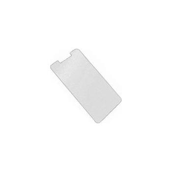 Zebra Schutzfolie Packung mit 5 fuer Zebra MC3300 G (MISC-MC33-SCRN-01)