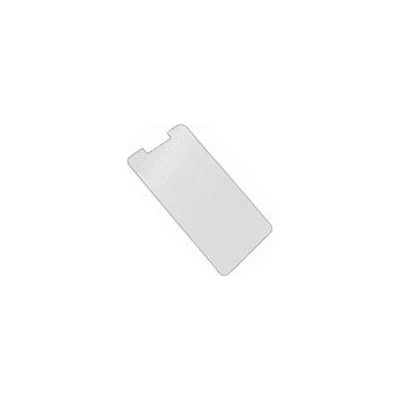 Zebra Schutzfolie Packung mit 5 fuer Zebra MC3300 G (MISC-MC33-SCRN-01)