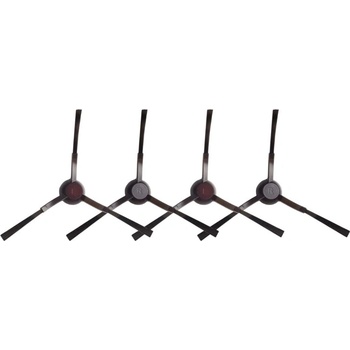 EUREKA RVC EUREKA J12 Side Brushes x 4 PCS (J12-SBX4)